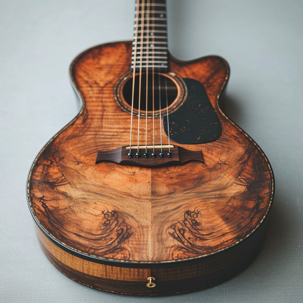 comment-le-choix-du-bois-utilise-dans-la-fabrication-des-guitares-influence-t-il-le-son-produit-1
