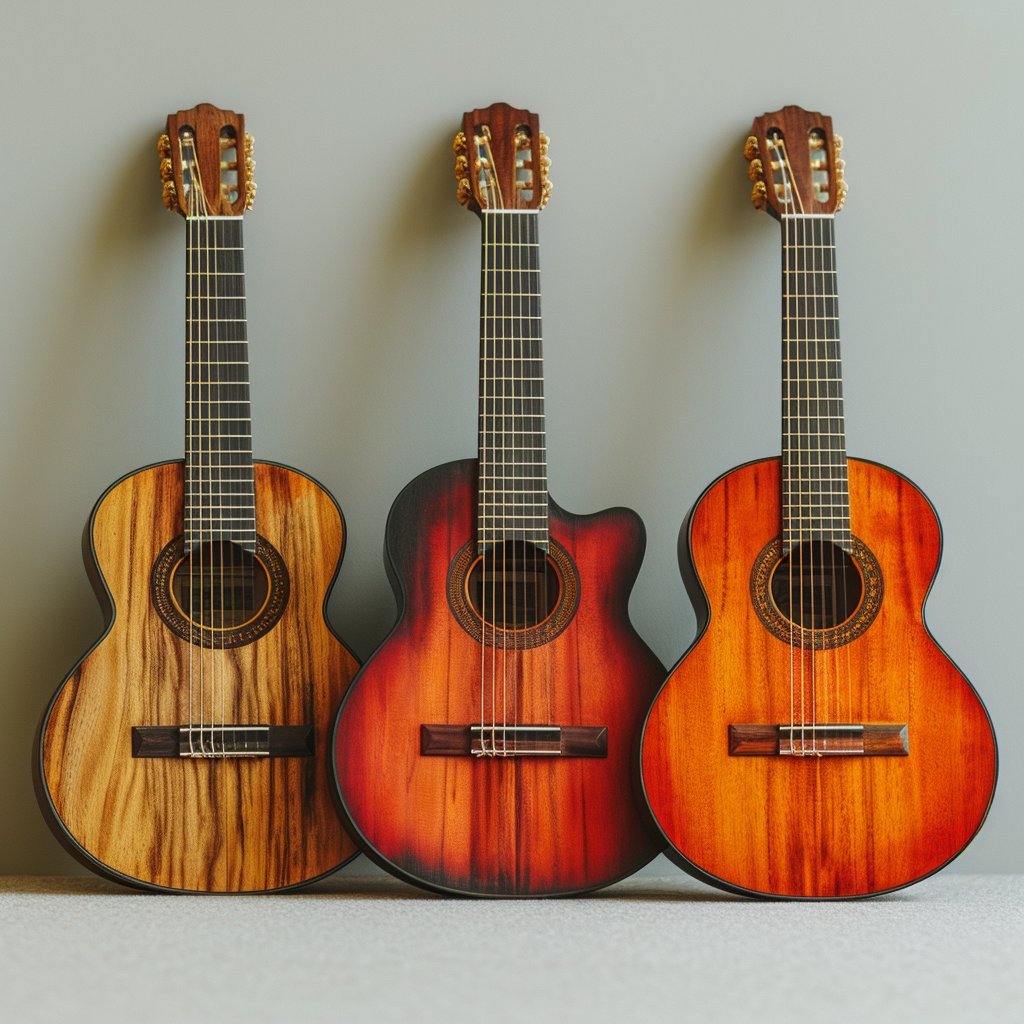comprendre-les-differences-fondamentales-entre-une-guitare-acoustique-electrique-et-classique-1