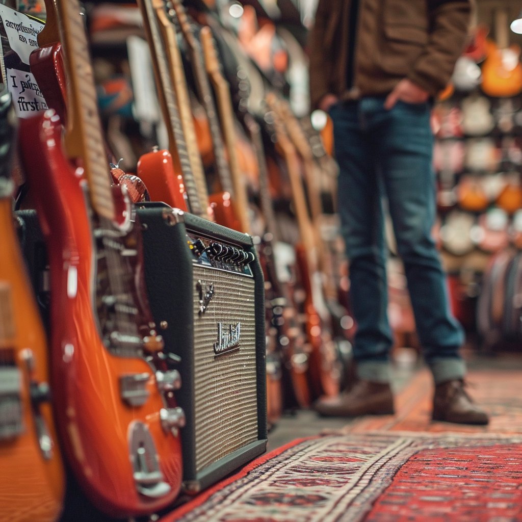 faites-vibrer-votre-premiere-guitare-electrique-avec-le-bon-amplificateur-1