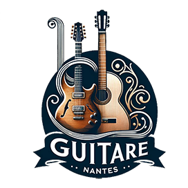 guitare Nantes guitare Nantes