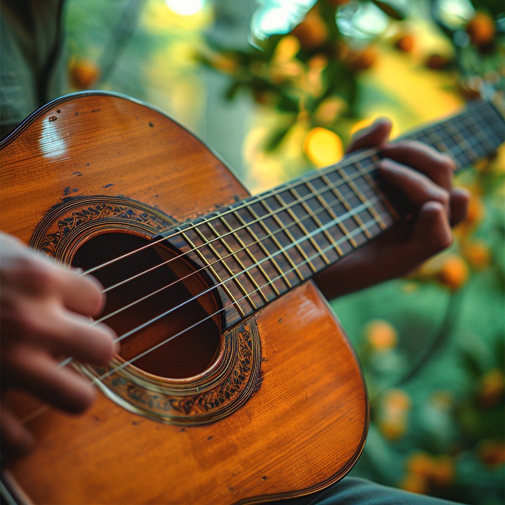 les-caracteristiques-essentielles-pour-une-guitare-offrant-un-confort-de-jeu-optimal-1