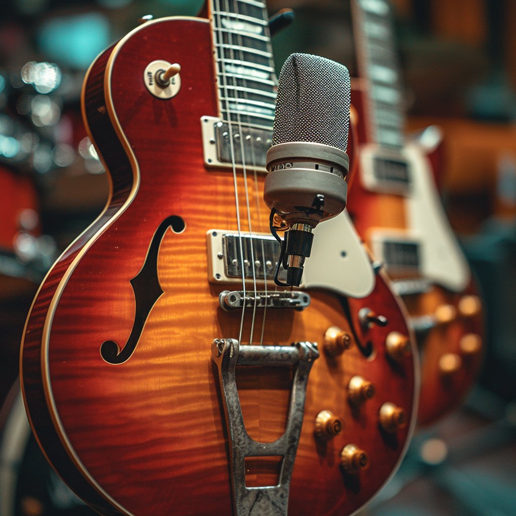 limpact-des-micros-sur-la-sonorite-de-la-guitare-electrique-1